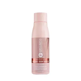 wellness-odzywka-500-ml-nawilzajaca-do-wlosow-cienkich