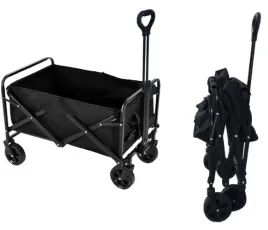 wozek-transportowy-skladany-90l-kraftanddele-kd3087