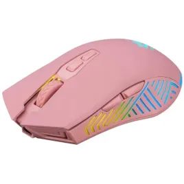 mysz-gamingowa-bezprzewodowa-defender-pandora-rf-3200-dpi-rgb-500-mah-10-m