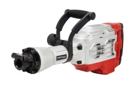 mlot-udarowy-kujacy-1700w-45j-kraftanddele-kd1549