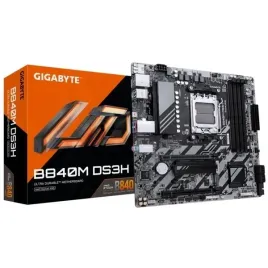 plyta-glowna-gigabyte-b840m-ds3h-am5-ddr5-2x-m-2-hdmi-dp-2-5gbe-micro-atx
