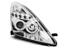 reflektory-toyota-celica-t230-99-05-ringi-chrom