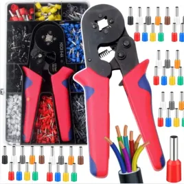 zestaw-zaciskarka-praska-do-montazu-tulejek-kabli-w-walizce-1200el-lean