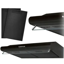 okap-kuchenny-podszafkowy-pochlaniacz-50-cm-berdsen-be-10-a-czarny-berdse