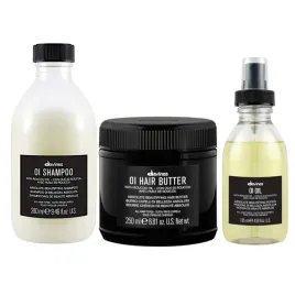 davines-oi-oil-zestaw-szampon-maslo-olejek-665ml