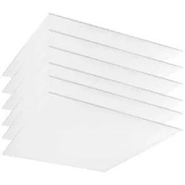 panel-led-36w-kaseton-lampa-plafon-60x60-backlight-blf-4000k-zestaw-6-sztuk