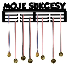 wieszak-na-medale-scienny-moje-sukcesy-metalowy-czarny-dla-sportowca