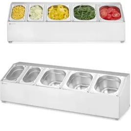 stojak-ekspozytor-stalowy-na-pojemniki-gastronomiczne-3x-gn-1-6-2x-gn-1-9-h