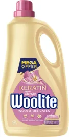 woolite-colour-keratin-36l-60-pran-plyn-do-prania