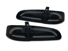 lampy-tylne-diodowe-seat-ibiza-02-08-smoke-led-bar