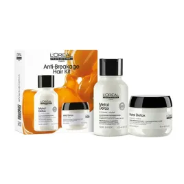 loreal-metal-detox-duo-set-szampon-100-ml-maska-75-ml-zestaw-do-wlosow