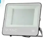 v-tac-200w-6500k-160lm-w