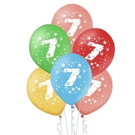 komplet-balonow-urodzinowych-z-cyfra-7
