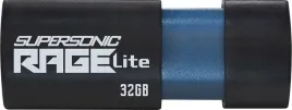 pendrive-pamiec-usb-patriot-supersonic-rage-lite-32gb-usb-3-2-gen-1-120-mb