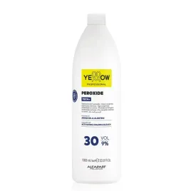 alfaparf-yellow-peroxide-tech-30-vol-9percent-woda-utleniona-1000-ml-do-farb