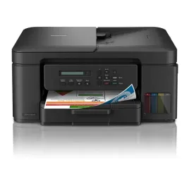 drukarka-wielofunkcyjna-atramentowa-brother-dcp-t730dw-wi-fi-duplex-adf