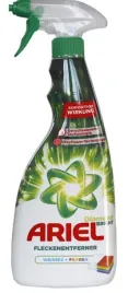 odplamiacz-w-sprayu-ariel-do-bialych-i-kolorowych-tkanin-uniwersalny-750-ml