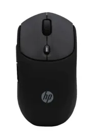 mysz-bezprzewodowa-hyperx-hp-400-quiet-bluetooth-24-ghz-do-24-miesiecy