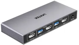 unitek-przelacznik-kvm-4k-60hz-usb-3-0-hdmi-unitek
