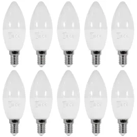 zarowka-led-e14-75w-6k-samsung-swieczka-10-sztuk