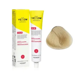 alfaparf-yellow-color-10-farba-100-ml-najjasniejszy-blond