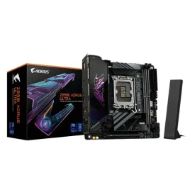 plyta-glowna-gamingowa-gigabyte-z890i-aorus-ultra-lga1851-mini-itx-wi-fi-7