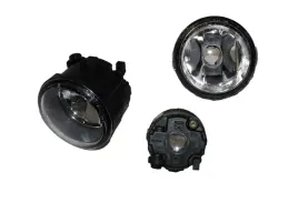 halogen-nissan-almeracubeevaliajuke-lp-nowy