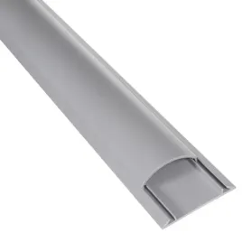 listwa-maskujaca-maclean-mctv-674-20-x-70-x-1000-mm-podlogowa-szara