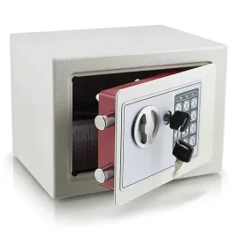 sejf-elektroniczny-mini-biurowy-jasny-szary