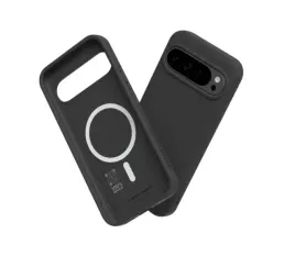 rhinoshield-solidsuit-etui-magsafe-google-pixel-9-pro-xl-10-pro-xl-czarny