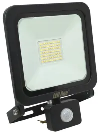 naswietlacz-led-line-photon-477026-50w-6000k-pir-80lm-w
