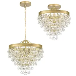 lampa-sufitowa-wiszaca-krysztalowa-zlota-zyrandol-glamour-3xe14-toolight