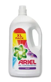 ariel-zel-do-prania-koloru-385l-70-pran-duzy-xl