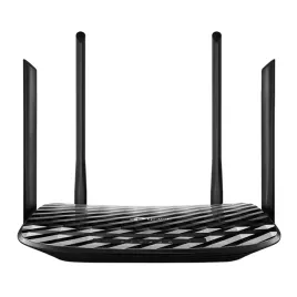 router-wifi-tp-link-ec225-g5-ac1300-dual-band-xdsl-gigabit-ethernet-wpa3