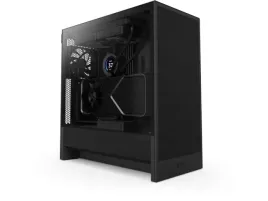 obudowa-mid-tower-nzxt-h5-flow-2024-panele-mesh-360-mm-410-mm-gpu-atx-pc