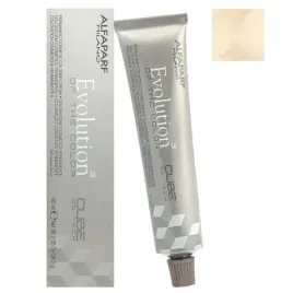 alfaparf-trwala-farba-do-wlosow-11-02-rozjasniajacy-irysowy-blond-60-ml