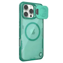 nillkin-camprop-etui-pancerne-magsafe-do-iphone-16-pro-max-stojak-zielone