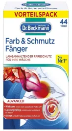dr-beckmann-chusteczki-wylapujace-kolor-brud-44szt