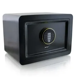 sejf-na-szyfr-zamek-elektroniczny-klucz