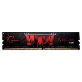 pamiec-ram-g-skill-aegis-ddr4-8gb-3200-mhz-cl16-z-radiatorem