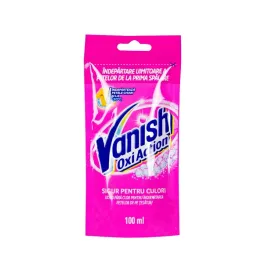 vanish-odplamiacz-do-kolorow-plyn-saszetka-100ml