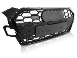 atrapa-grill-audi-a5-f5-19-23-sport-rs-style-black-pdc