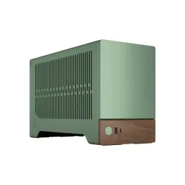 obudowa-pc-fractal-design-terra-jadeitowy-usb-c-20-gb-s-gpu-322-mm-mini-itx