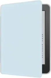 hebeot-ochronne-etui-do-kindle-paperwhite-5-jasno-niebieskie-ksiazka