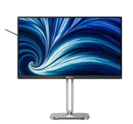 monitor-lcd-philips-24b2n4200-00-ips-full-hd-120-hz-23-8-cala-pivot-matowy