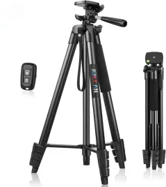rozkladany-statyw-do-telefonu-z-samowyzwalaczem-i-poziomica-joilcan-161-cm