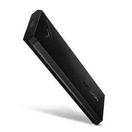 obudowa-axagon-eem2-ub2-nvme-usb-3-2-gen-2-uasp-na-dysk-ssd-m-2-zewnetrzna