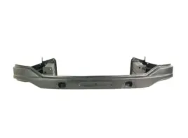 wzmocnienie-zderzaka-mercedes-vito-viano-2003-10-p