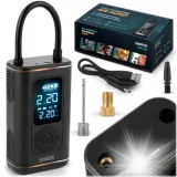 bezprzewodowy-kompresor-elektryczny-hm-253-humberg