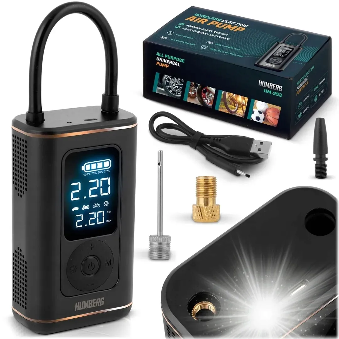 bezprzewodowy-kompresor-elektryczny-hm-253-humberg
